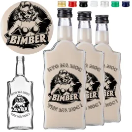 20x-butelka-szklana-warta-500-ml-butelki-na-wesele-butelka-na-prezent-sok