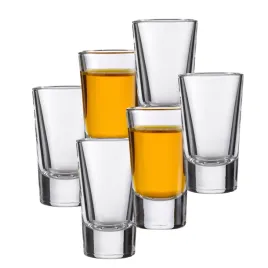 kieliszki-do-wodki-kieliszek-szklany-bezbarwny-25-ml-zestaw-6-sztuk