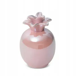 figurka-ceramiczna-simona-1-9x9x14-ananas-rozowy