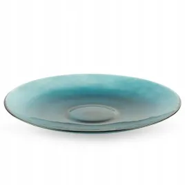 patera-37x4-lili-6-turkusowa-ze-szkla-artystycznego