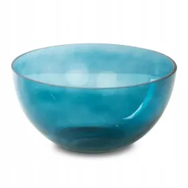 misa-25x13-lili-6-turkusowa-ze-szkla-artystycznego