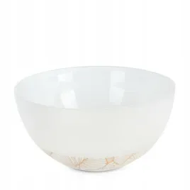 misa-25x13-biala-zlota-liscie-milorzebu