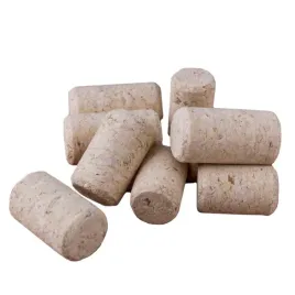 korek-aglomerowany-38-23-mm-100-sztuk