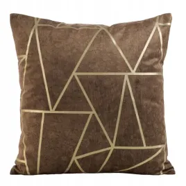 poszewka-blink-29-45x45-cm-ciemnobrazowy