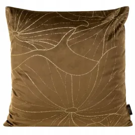 poszewka-blink-25-45x45-cm-brazowy