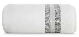 recznik-50x90-malika-bialy-frotte-500g-m2
