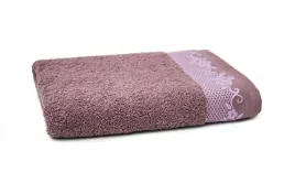 recznik-bjork-70x140-fioletowy-lawendowy-frotte-500-g-m2-faro