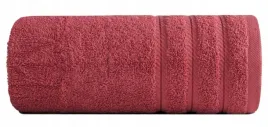 recznik-vito-50x90-ceglasty-480-g-m2-frotte-bawelniany