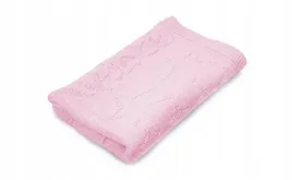 kocyk-pled-dzieciecy-75x100-10-rozowy-mis-gwiazdki