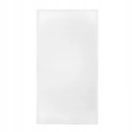 recznik-hotelowy-50x100-bialy-frotte-500-g-m2