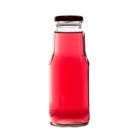butelka-na-smoothie-sok-przetwory-fruit-300-ml-wieczko-fi-43