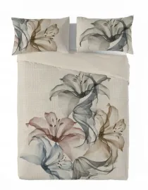 posciel-lniana-160x200-linen-02-kwiaty-bezowa-kolorowa-w-pudelku-matex