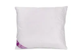 poduszka-antyalergiczna-70x80-lawendowy-sen-1000g-biala