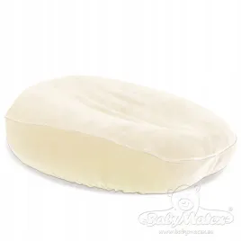 pokrowiec-welurowy-nesti-ekri-gniazdko-na-poduszke-relax