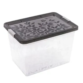 branq-pojemnik-plastikowy-do-przechowywania-jasmine-22l-mix-kolor