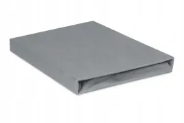 przescieradlo-jersey-z-gumka-220x200-popielate-ciemne-45-premium