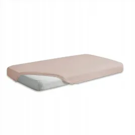 przescieradlo-jersey-z-gumka-160x200-bezowe-ciemne-16-premium