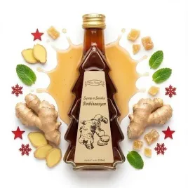 syrop-o-smaku-imbirowym-z-sokiem-aroniowym-250-ml-prezent-na-swieta-mikolaj