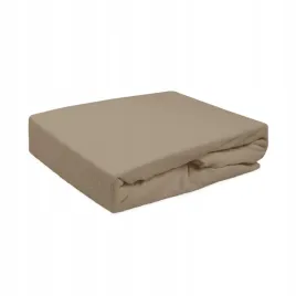 przescieradlo-frotte-z-gumka-180x200-046-kakaowe