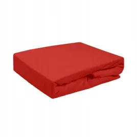 przescieradlo-frotte-z-gumka-90x200-029-czerwone