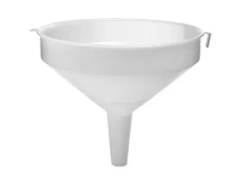 lejek-do-balonow-fi-31-cm-mega