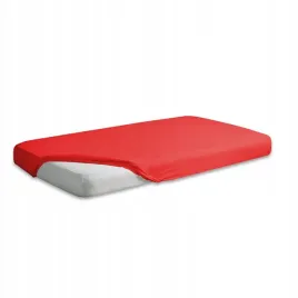 przescieradlo-jersey-z-gumka-90x200-czerwone-14-premium