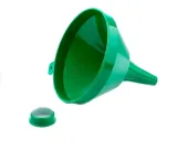 lejek-duzy-fi-160-z-sitkiem