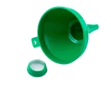 lejek-duzy-fi-160-z-sitkiem-srednica-160-mm