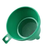 lejek-mini-fi-60-mm-z-sitkiem