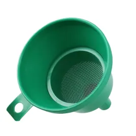 lejek-mini-fi-60-mm-z-sitkiem