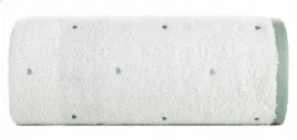 recznik-dzieciecy-50x90-baby-bialy-mietowy-serca-480g-m2