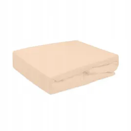 przescieradlo-frotte-z-gumka-90x200-rozowe-jasne