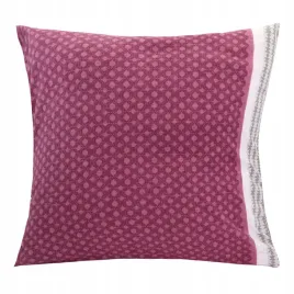 poszewka-jersey-40x40-geometria-bordowa-exclusive