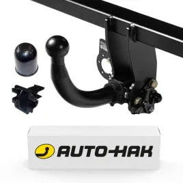 auto-hak-hak-holowniczy-wypinany-poziomo-seat-ibiza-ibiza-st-2010-2017