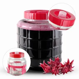 sloj-wielofunkcyjny-balon-galon-fermentacyjny-wino-piwo-175l-grube-szklo