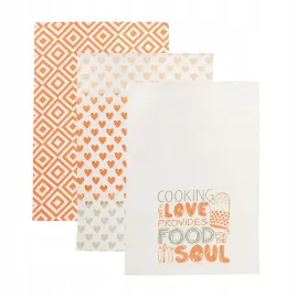 love-for-soul-komplet-3-scierek-kuchennych-40x60cm