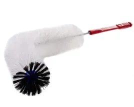 szczotka-do-balonow-szklanych-mocna-dluga-szczecina-elastyczna-61-cm