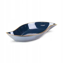 patera-ceramiczna-31x17x5-amora-granatowa-o-lsniacej-powierzchni