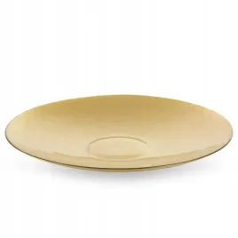 patera-37x4-kala-zlota-szklana