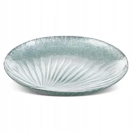 patera-33x4-bena-mietowa-z-motywem-palmowego-liscia-szklana