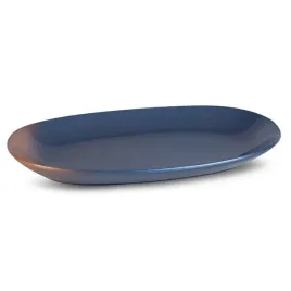 patera-ceramiczna-35x23x4-nessa-niebieska-zlota-z-efektem-ombre