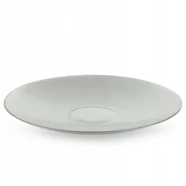 patera-37x4-kala-srebrna-szklana