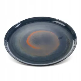 patera-28x2-eva-zielona-styl-boho-szklana