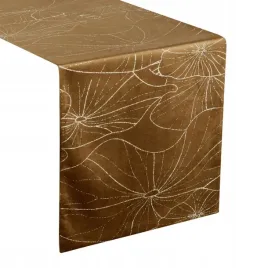 obrus-bieznik-35x140-cm-brazowy-design