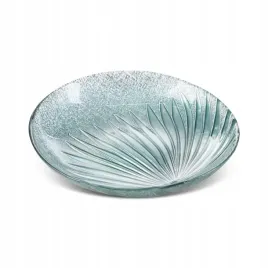 patera-23x4-bena-mietowa-z-motywem-palmowego-liscia-szklana