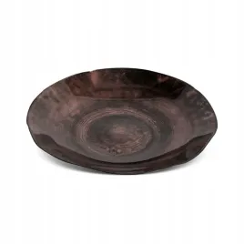 patera-30x29x5-pati-brazowa-czarna-szklana