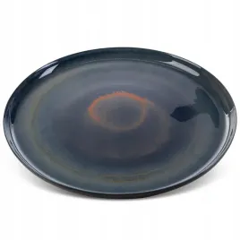 patera-33x2-eva-zielona-styl-boho-szklana