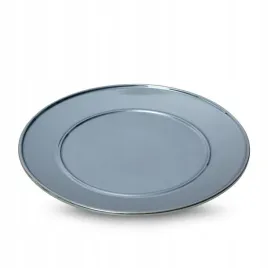 patera-ceramiczna-30x30-simona-granatowa-z-perlowym-polyskiem
