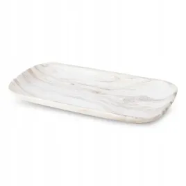 patera-ceramiczna-30x16x3-asli-biala-bezowa-z-efektem-przecieranego-drzewa