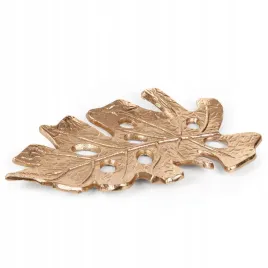patera-ceramiczna-27x17x1-dalia-zlota-lisc